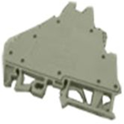 57.503.8855.0 - WWK 2,5-3 D/U /V0 Wieland product image